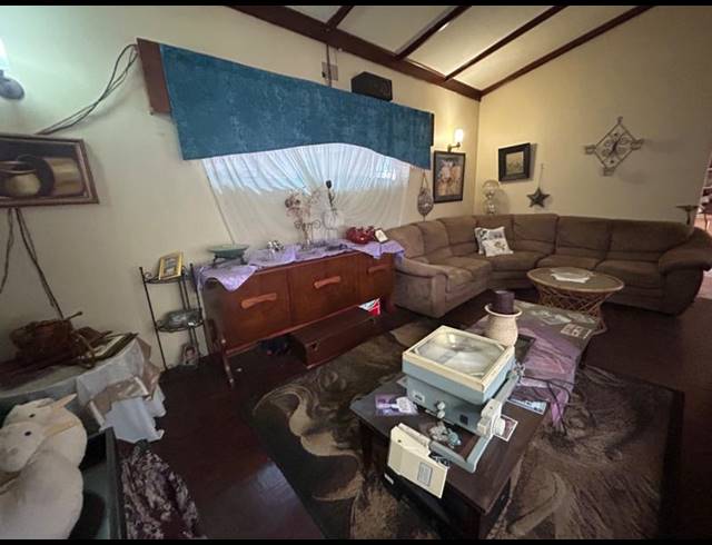 6 BEDROOM HOUSE FOR SALE IN VANDERBIJLPARK SW 1